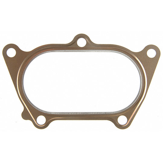 61302 Exhaust Pipe Flange Gasket Felpro
