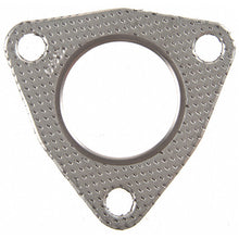Load image into Gallery viewer, 61303 Exhaust Crossover Gasket Felpro