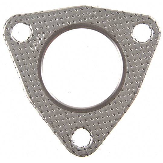 61303 Exhaust Crossover Gasket Felpro
