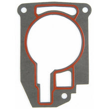 Load image into Gallery viewer, 61304 Fuel Injection Throttle Body Mounting Gasket Felpro