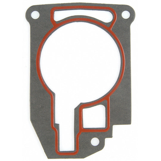 61304 Fuel Injection Throttle Body Mounting Gasket Felpro