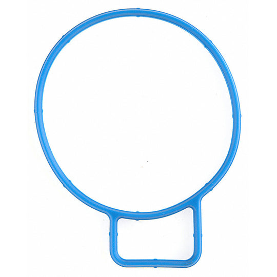 61305 Fuel Injection Throttle Body Mounting Gasket Felpro