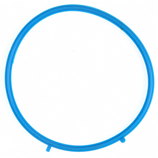61306 Fuel Injection Throttle Body Mounting Gasket Felpro