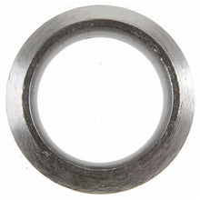 Load image into Gallery viewer, 61307 Exhaust Crossover Gasket Felpro