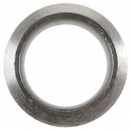 61307 Exhaust Crossover Gasket Felpro