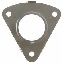 Load image into Gallery viewer, 61308 Exhaust Pipe Flange Gasket Felpro