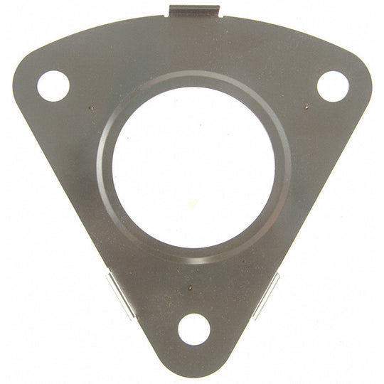 61308 Exhaust Pipe Flange Gasket Felpro