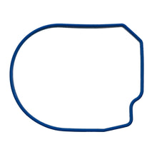 Load image into Gallery viewer, 61309 Fuel Injection Throttle Body Mounting Gasket Felpro