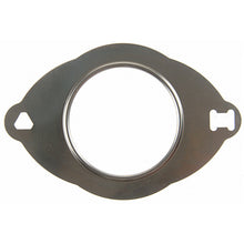 Load image into Gallery viewer, 61310 Exhaust Pipe Flange Gasket Felpro