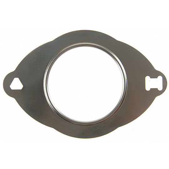 61310 Exhaust Pipe Flange Gasket Felpro