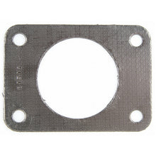 Load image into Gallery viewer, 61311 Exhaust Pipe Flange Gasket Felpro
