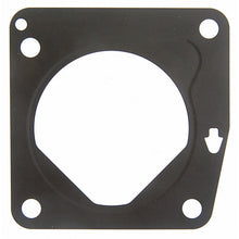 Load image into Gallery viewer, 61312 Fuel Injection Throttle Body Mounting Gasket Felpro