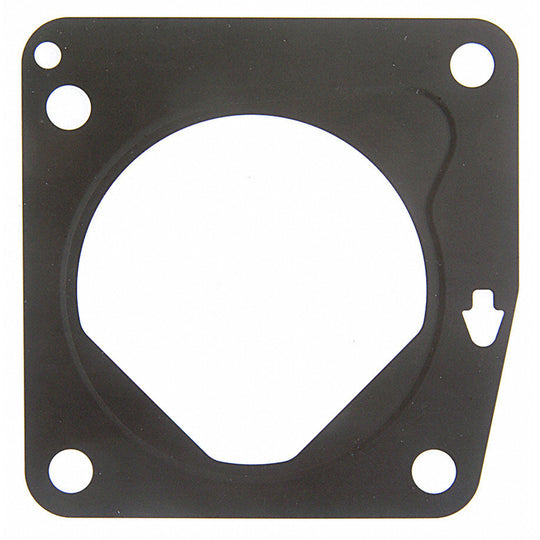 61312 Fuel Injection Throttle Body Mounting Gasket Felpro