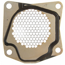 Load image into Gallery viewer, 61313 Fuel Injection Throttle Body Mounting Gasket Felpro
