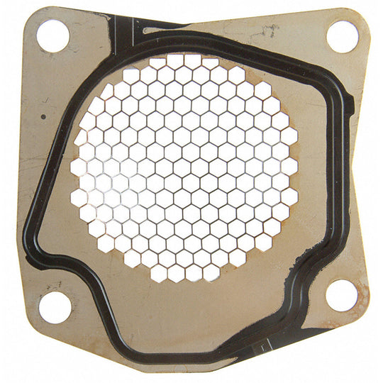 61313 Fuel Injection Throttle Body Mounting Gasket Felpro