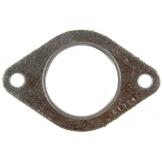 61314 Exhaust Pipe Flange Gasket Felpro