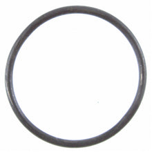 Load image into Gallery viewer, 61315 Exhaust Pipe Flange Gasket Felpro
