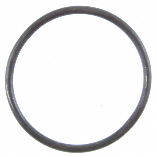 61315 Exhaust Pipe Flange Gasket Felpro