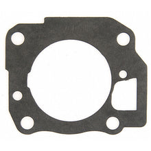 Load image into Gallery viewer, 61316 Fuel Injection Throttle Body Mounting Gasket Felpro