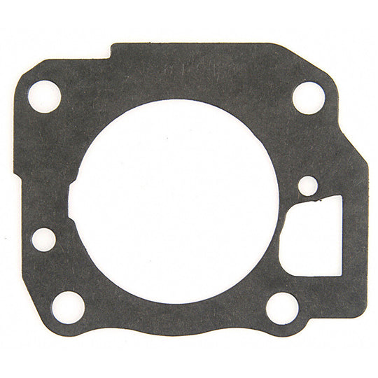 61316 Fuel Injection Throttle Body Mounting Gasket Felpro