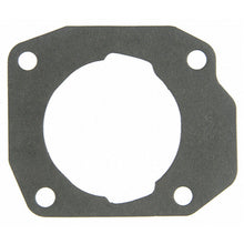 Load image into Gallery viewer, 61317 Fuel Injection Throttle Body Mounting Gasket Felpro