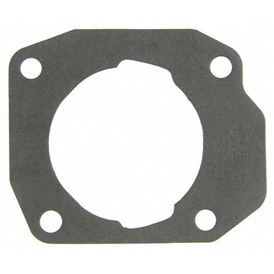 61317 Fuel Injection Throttle Body Mounting Gasket Felpro