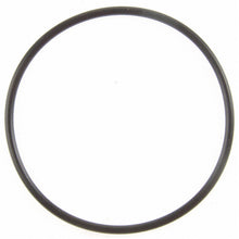 Load image into Gallery viewer, 61318 Fuel Injection Throttle Body Mounting Gasket Felpro