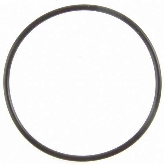 61318 Fuel Injection Throttle Body Mounting Gasket Felpro
