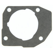 Load image into Gallery viewer, 61319 Fuel Injection Throttle Body Mounting Gasket Felpro