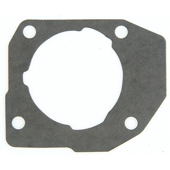 61319 Fuel Injection Throttle Body Mounting Gasket Felpro