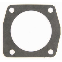 Load image into Gallery viewer, 61320 Fuel Injection Throttle Body Mounting Gasket Felpro