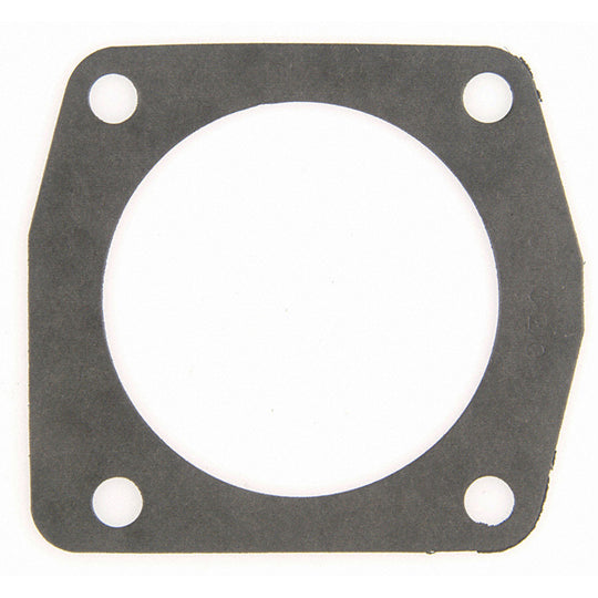 61320 Fuel Injection Throttle Body Mounting Gasket Felpro
