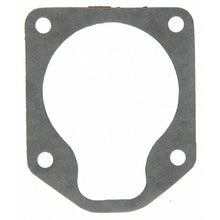 Load image into Gallery viewer, 61321 Fuel Injection Throttle Body Mounting Gasket Felpro