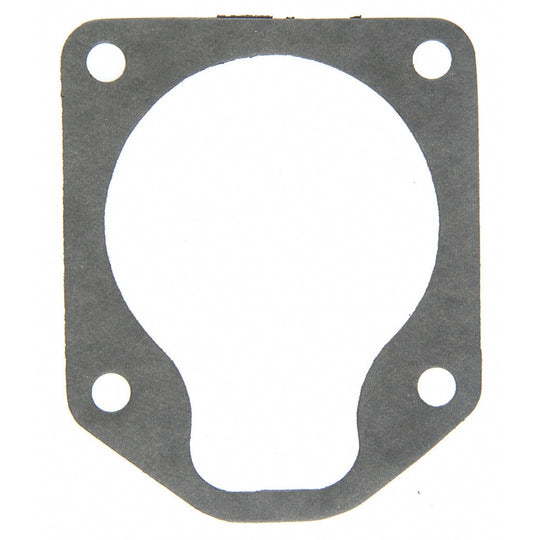 61321 Fuel Injection Throttle Body Mounting Gasket Felpro