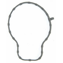 Load image into Gallery viewer, 61322 Fuel Injection Throttle Body Mounting Gasket Felpro