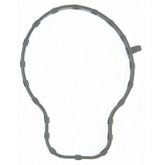 61322 Fuel Injection Throttle Body Mounting Gasket Felpro