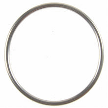 Load image into Gallery viewer, 61323 Exhaust Pipe Flange Gasket Felpro