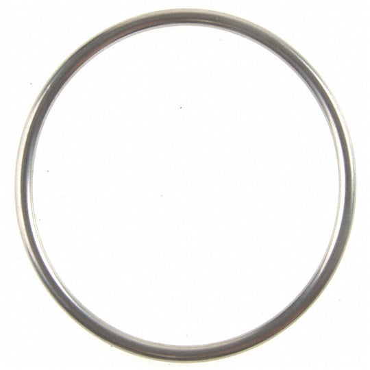 61323 Exhaust Pipe Flange Gasket Felpro