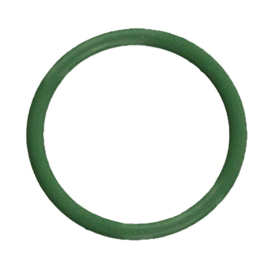 61324 Fuel Injection Idle Air Control Valve Seal Felpro