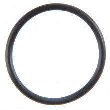 Load image into Gallery viewer, 61326 Fuel Injection Idle Air Control Valve Seal Felpro