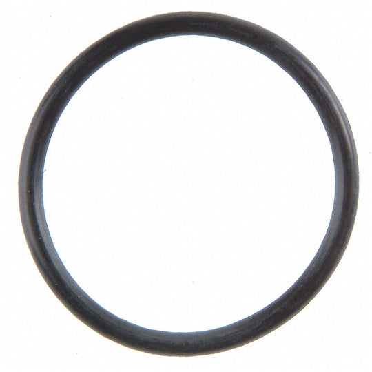 61326 Fuel Injection Idle Air Control Valve Seal Felpro