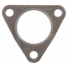 Load image into Gallery viewer, 61327 Exhaust Pipe Flange Gasket Felpro
