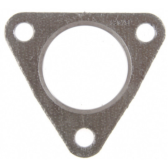 61327 Exhaust Pipe Flange Gasket Felpro