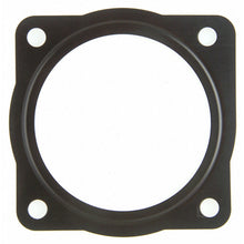 Load image into Gallery viewer, 61330 Fuel Injection Throttle Body Mounting Gasket Felpro
