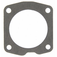 Load image into Gallery viewer, 61331 Fuel Injection Throttle Body Mounting Gasket Felpro