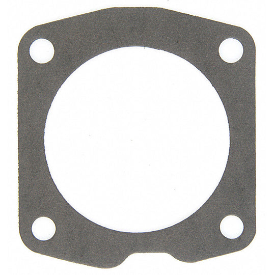 61331 Fuel Injection Throttle Body Mounting Gasket Felpro