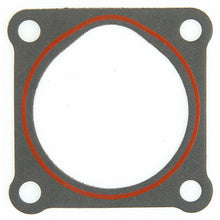 Load image into Gallery viewer, 61333 Fuel Injection Throttle Body Mounting Gasket Felpro