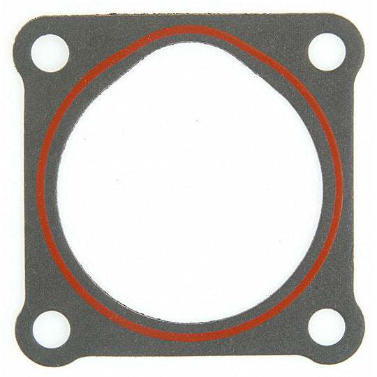 61333 Fuel Injection Throttle Body Mounting Gasket Felpro