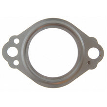 Load image into Gallery viewer, 61334 Exhaust Pipe Flange Gasket Felpro