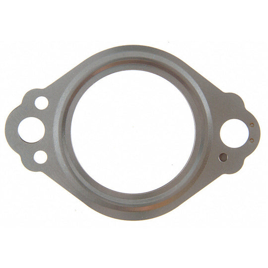 61334 Exhaust Pipe Flange Gasket Felpro
